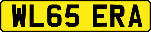 WL65ERA