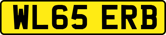 WL65ERB