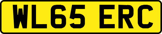 WL65ERC