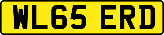 WL65ERD