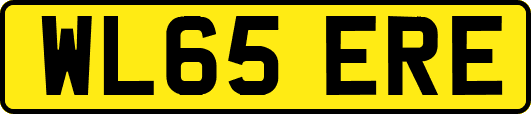 WL65ERE