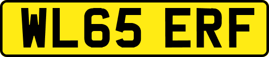 WL65ERF