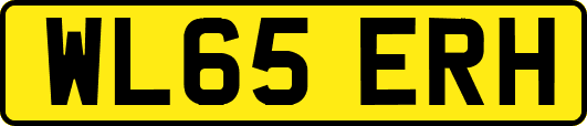 WL65ERH