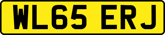 WL65ERJ