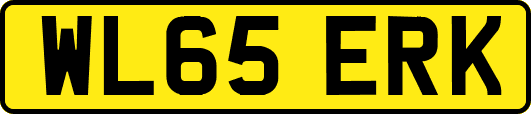 WL65ERK