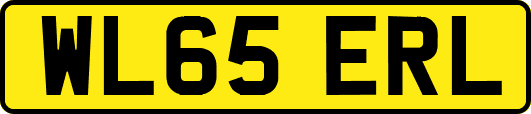 WL65ERL