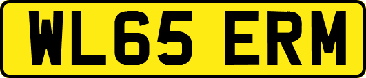 WL65ERM