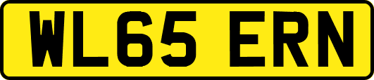 WL65ERN