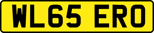 WL65ERO