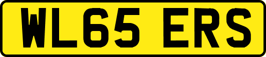 WL65ERS