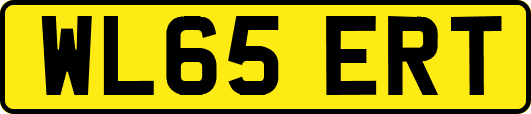 WL65ERT
