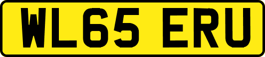 WL65ERU