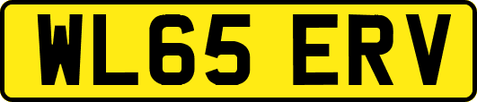 WL65ERV