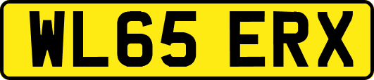 WL65ERX