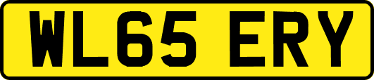 WL65ERY