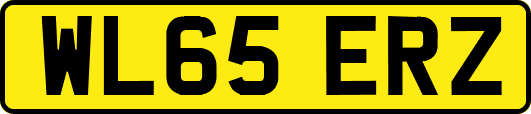 WL65ERZ