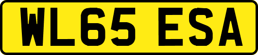 WL65ESA