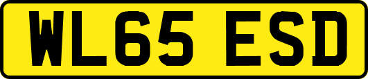 WL65ESD