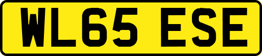WL65ESE