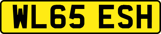 WL65ESH