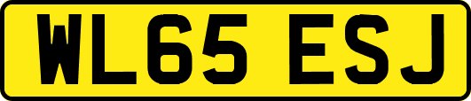 WL65ESJ
