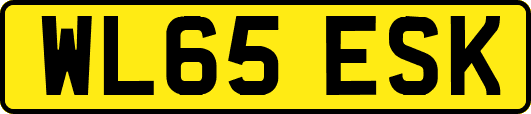 WL65ESK