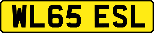WL65ESL