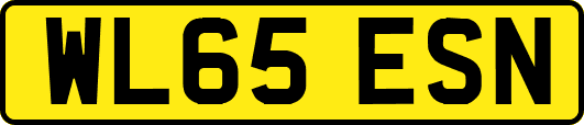 WL65ESN