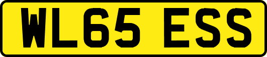 WL65ESS