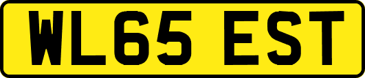 WL65EST