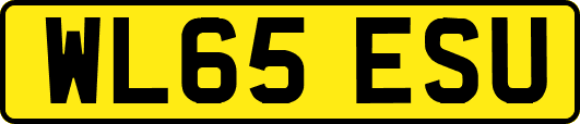 WL65ESU