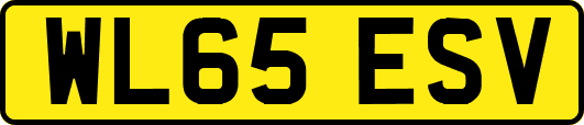 WL65ESV