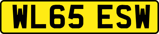 WL65ESW
