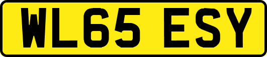 WL65ESY