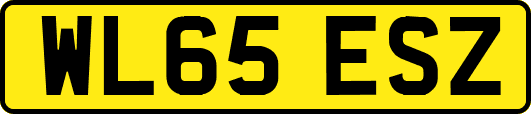 WL65ESZ