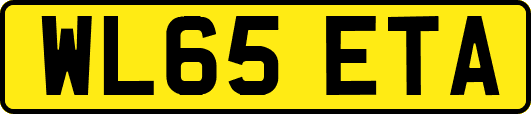 WL65ETA