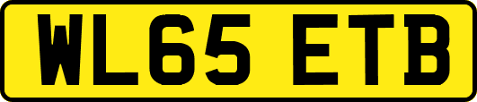 WL65ETB