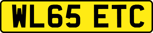 WL65ETC