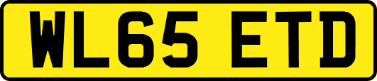 WL65ETD