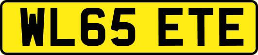 WL65ETE