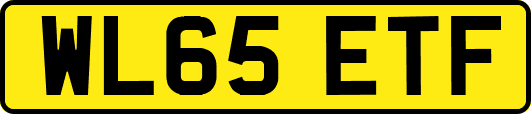 WL65ETF