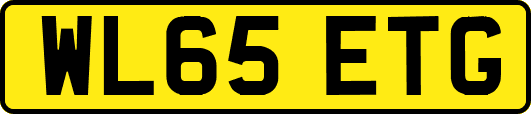 WL65ETG