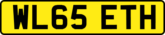 WL65ETH