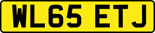 WL65ETJ