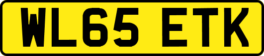 WL65ETK
