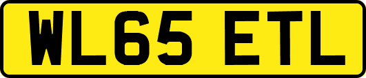 WL65ETL