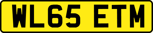 WL65ETM