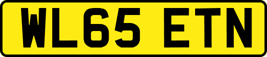 WL65ETN