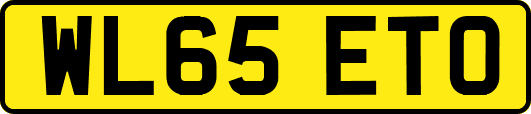 WL65ETO