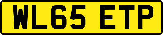 WL65ETP
